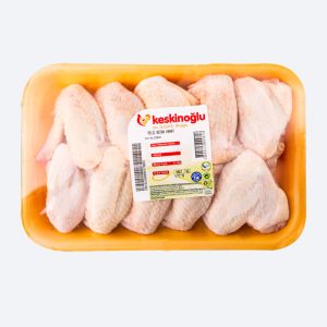 Bütün Kanat