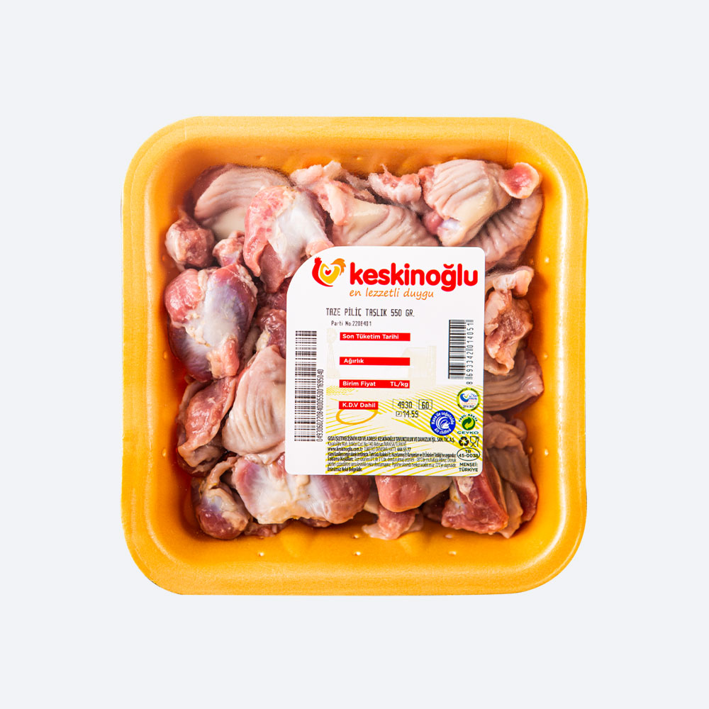 Taşlık