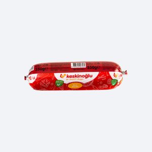Piliç Salam 350g.