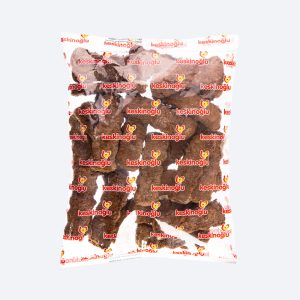 Piliç Kebap 1000g.